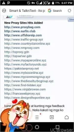 TMPDOODLE1475665872979.webp