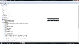 Untitled.webp