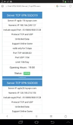Screenshot_2016-10-05-19-59-40.webp