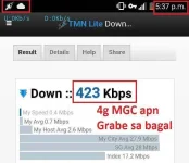 2.webp