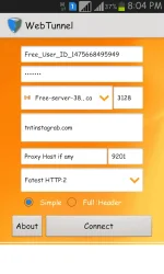 Screenshot_2016-10-05-20-04-03.webp