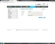 Untitled.webp