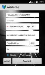 Screenshot_2016-10-04-16-16-22.webp