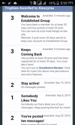 Screenshot_2016-10-05-20-50-26.webp