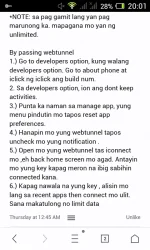 Screenshot_2016-10-05-20-01-54.webp