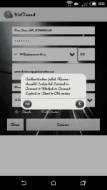 Screenshot_2016-10-05-18-52-44.webp