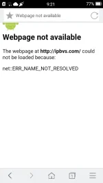 Screenshot_2016-10-05-21-21-01-30.webp