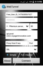 Screenshot_2016-10-05-21-19-43.webp