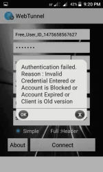Screenshot_2016-10-05-21-20-19.webp