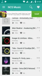 Screenshot_2016-10-05-21-29-30.webp