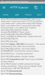 Screenshot_2016-10-05-20-16-30.webp