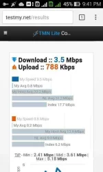 Screenshot_2016-10-05-21-41-07.webp