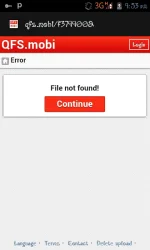 Screenshot_2017-10-05-21-53-13.webp