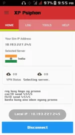 Screenshot_2016-10-05-21-55-25.webp