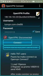 Screenshot_2016-10-05-22-20-06.webp