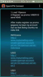 Screenshot_2016-10-05-22-20-26.webp