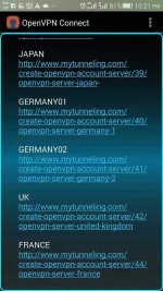 Screenshot_2016-10-05-22-21-29.webp