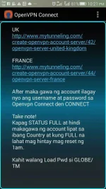 Screenshot_2016-10-05-22-21-44.webp