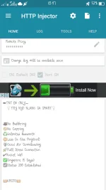 Screenshot_2016-10-05-22-47-42-70.webp