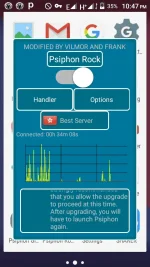 Screenshot_2016-10-05-22-47-06.webp
