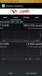 Screenshot_2016-10-05-22-57-36.webp Screenshot_2016-10-05-22-57-36.webp