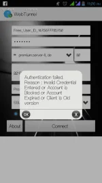 Screenshot_2016-10-05-23-06-06.webp