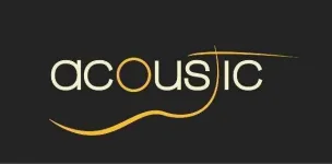 Acoustic.webp