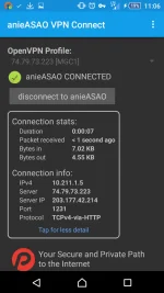 Screenshot_2016-10-05-23-06-36.webp