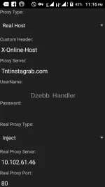 Screenshot_2016-10-05-23-17-00.webp