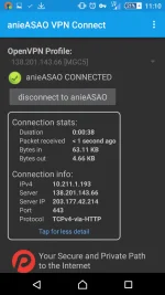 Screenshot_2016-10-05-23-10-41.webp
