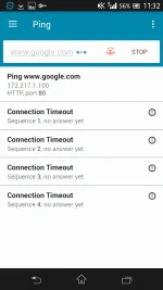 Screenshot_2016-10-05-23-32-15.webp