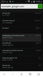 Screenshot_2016-10-06-00-06-11.webp