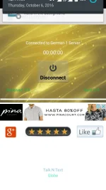 Screenshot_2016-10-06-00-44-50.webp