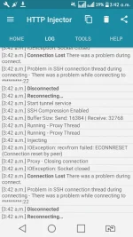 Screenshot_2016-10-06-03-42-32.webp