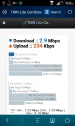 Screenshot_2016-10-06-04-55-33.webp