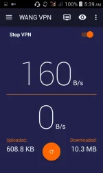 Screenshot_2016-10-06-05-39-52.webp