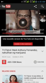 Screenshot_2016-10-06-06-30-03.webp