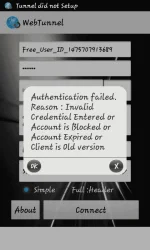 Screenshot_2016-10-06-06-53-23.webp