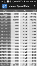 Screenshot_2016-10-06-07-46-24.webp