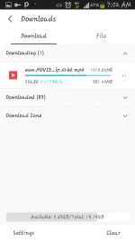 Screenshot_2016-10-06-07-02-33.webp