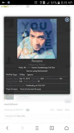 Screenshot_2016-10-06-08-25-38.webp