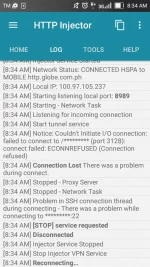 Screenshot_2016-10-06-08-34-40.webp
