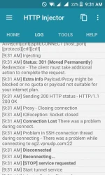 Screenshot_2016-10-06-09-31-44.webp