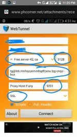 Screenshot_2016-09-25-23-26-00.webp