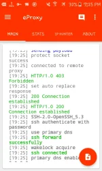 Screenshot_2016-10-05-19-25-39.webp