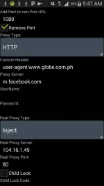 Screenshot_2016-10-06-09-47-58.webp