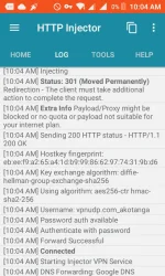 Screenshot_2016-10-06-10-04-41.webp