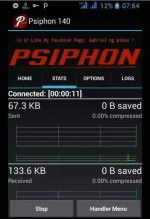 14595642_254516711616744_7224098535213350533_n.webp