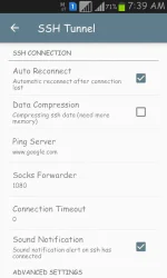 Screenshot_2016-10-06-07-39-46.webp Screenshot_2016-10-06-07-39-46.webp