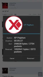 Screenshot_2016-10-06-11-55-08.webp